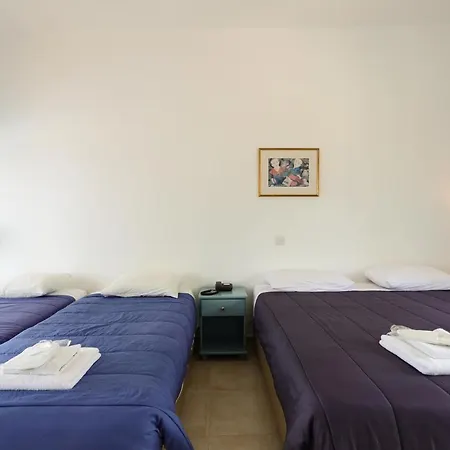 アクシオテア パ フォス