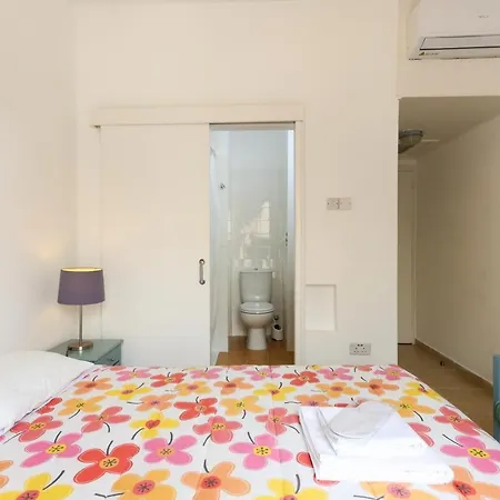 アクシオテア パ フォス