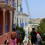 αξιοθέα