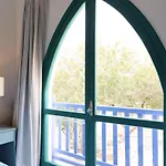 أكسيوثيا بافوس