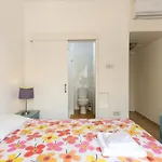 أكسيوثيا بافوس