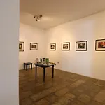 فندق أكسيوثيا 2*