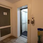 فندق أكسيوثيا 2*