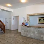 فندق أكسيوثيا 2*