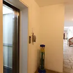 أكسيوثيا فندق