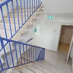 أكسيوثيا