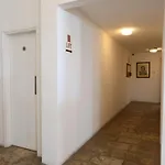 أكسيوثيا بافوس