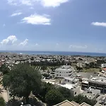 Axiothea 2* Paphos