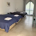 Hotel Axiothea Paphos