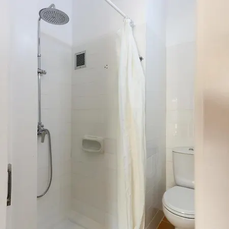 Hotel Axiothea Paphos
