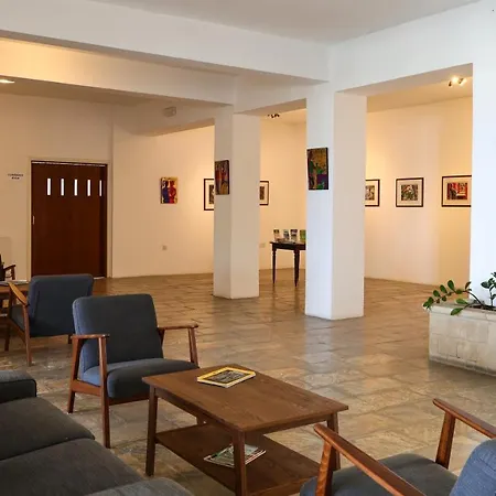 Axiothea Paphos