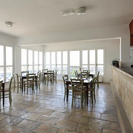 Axiothea 2* Paphos