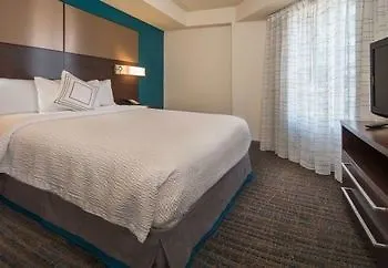 Hotel Axiothea Paphos